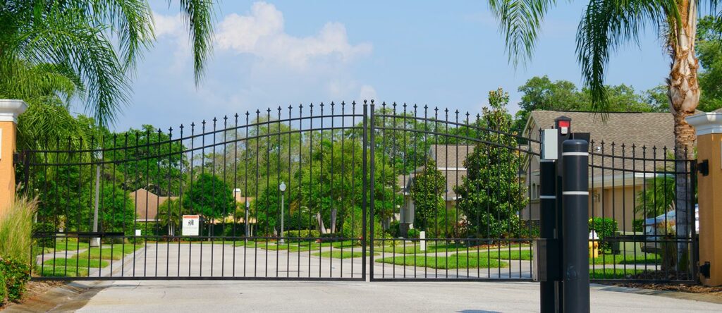 gated-communities-in-hyderabad