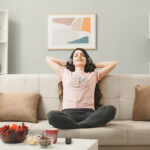 5 Major Principles of a Healthy Home