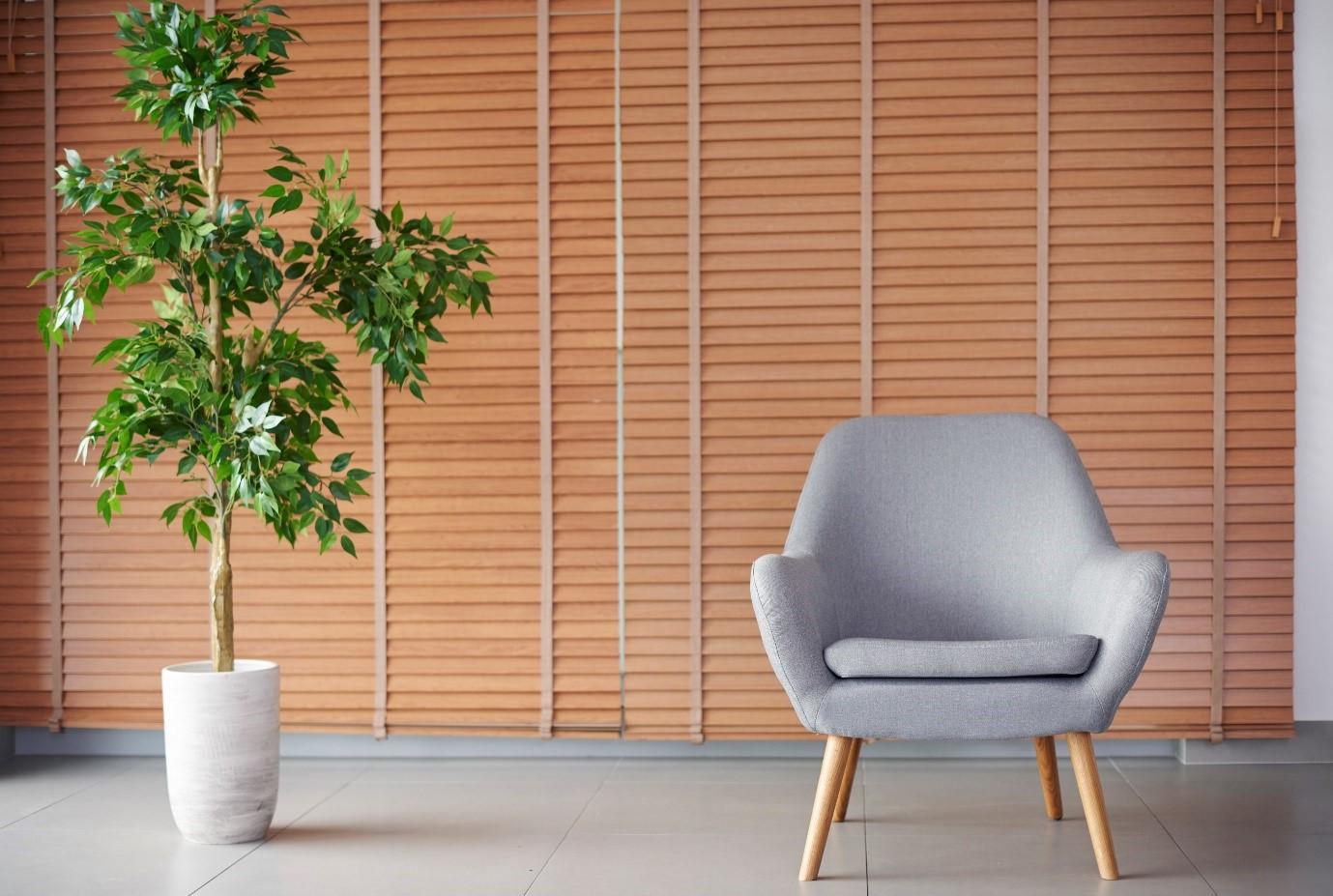 5 High End Flooring Options For Luxury Homes Photo Inspiration
