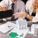 Real Estate Investing for Millennials