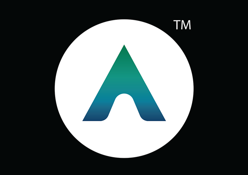 Auro-Emblem-Logo