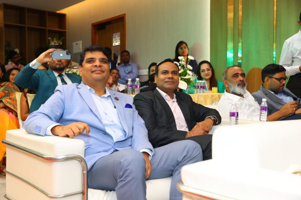 Auro-Realty-Miss-World