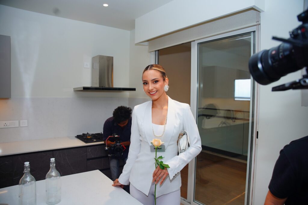 Auro-Realty-Miss-World