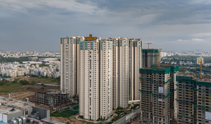 aurorealty