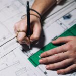 Making Smart Property Investments 1