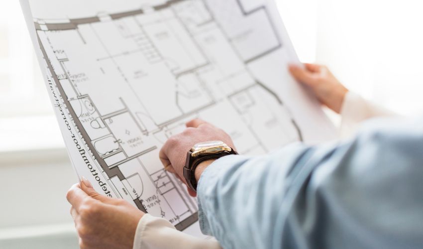 aurorealty
