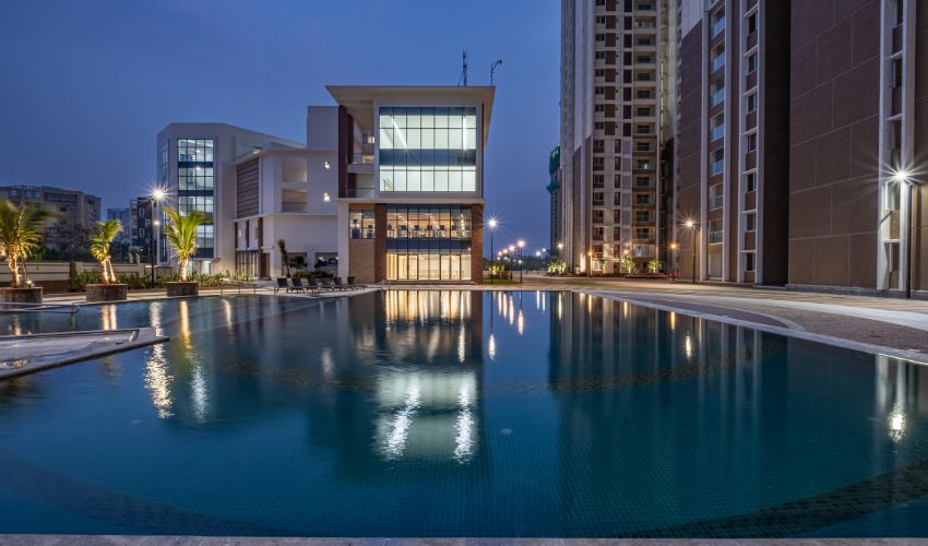 aurorealty