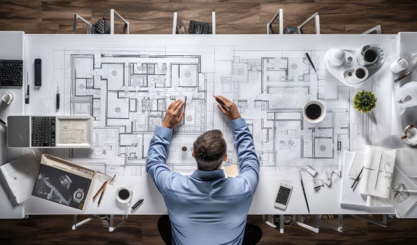 aurorealty