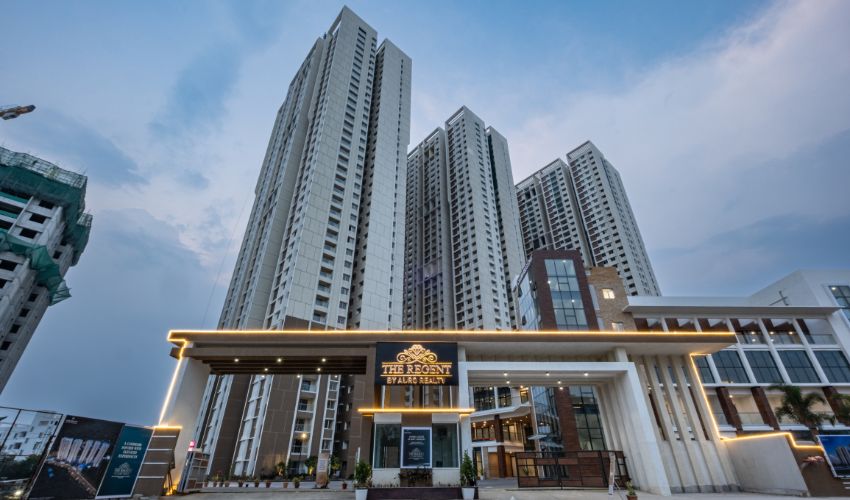 aurorealty