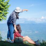 Weekend Getaways1
