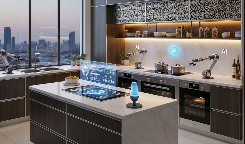 aurorealty
