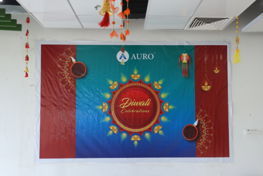 auro diwali 1 auro diwali 1