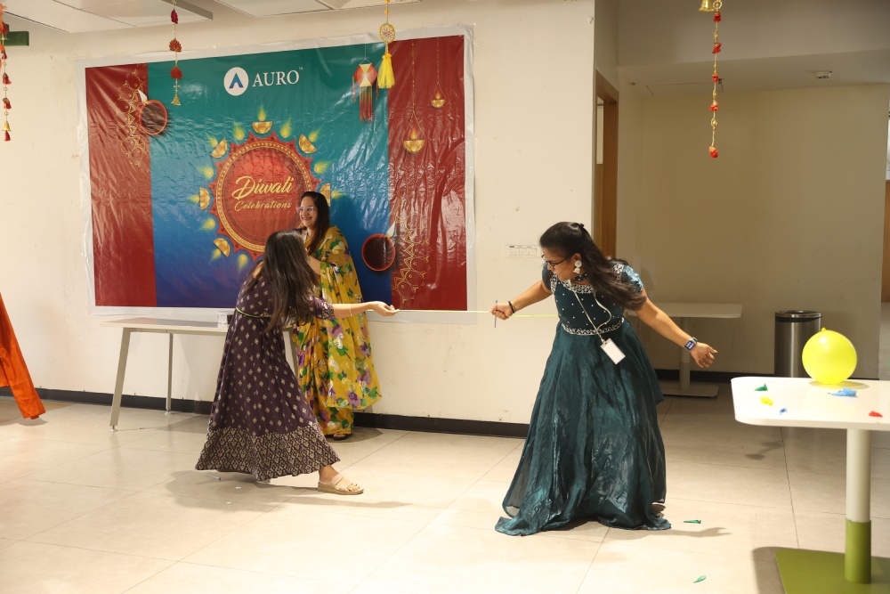 auro diwali 2 auro diwali 2