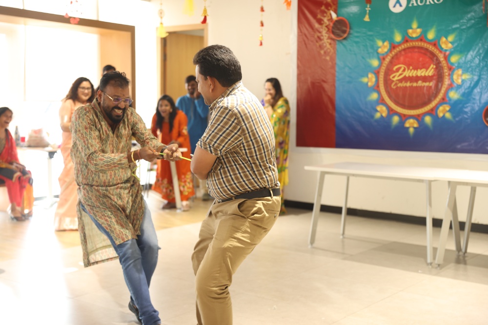 auro diwali 3 auro diwali 3