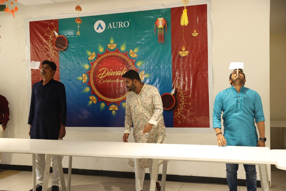 auro diwali 4 auro diwali 4