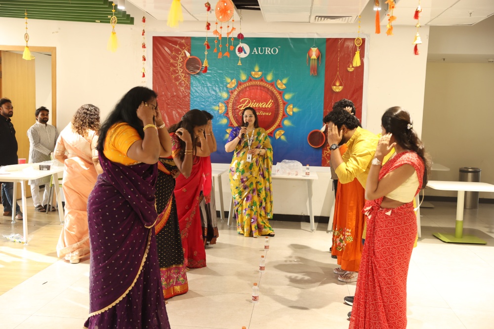 auro diwali 5 auro diwali 5