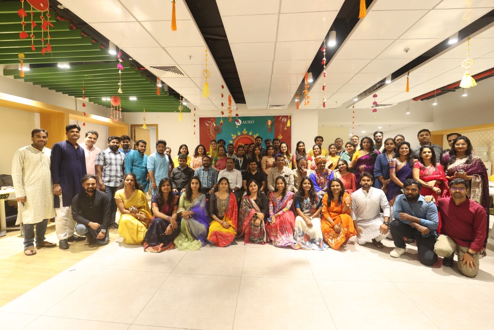 auro diwali 6 auro diwali 6