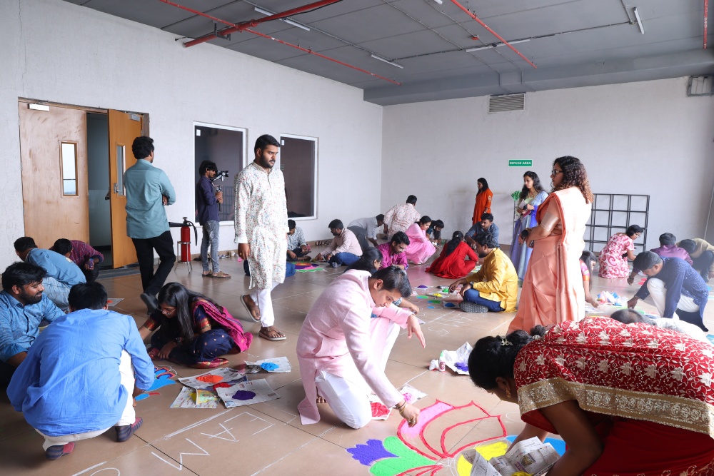 auro diwali 9 auro diwali 9