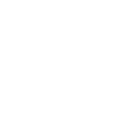 Auro Realty - Excellence