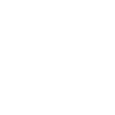 Auro Realty - Innovation