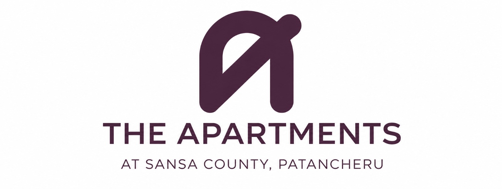  Logo by Auro Realty