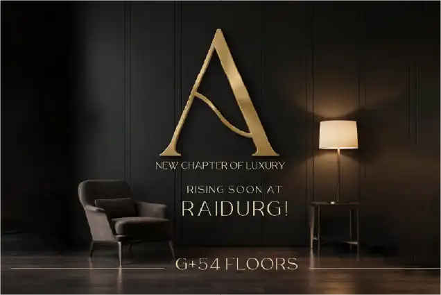 Auroland by Auro Realty