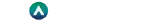 Auro Realty Logo - Real Estate Developer Hyderabad