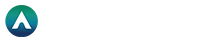 Auro Realty Logo